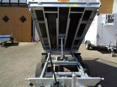 Weckman 5 AVP 6405