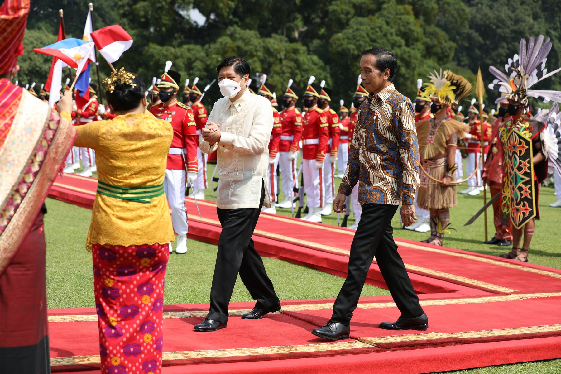 Joko Joko
