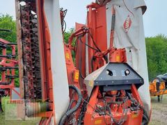 Kuhn FC 883 FF-RA