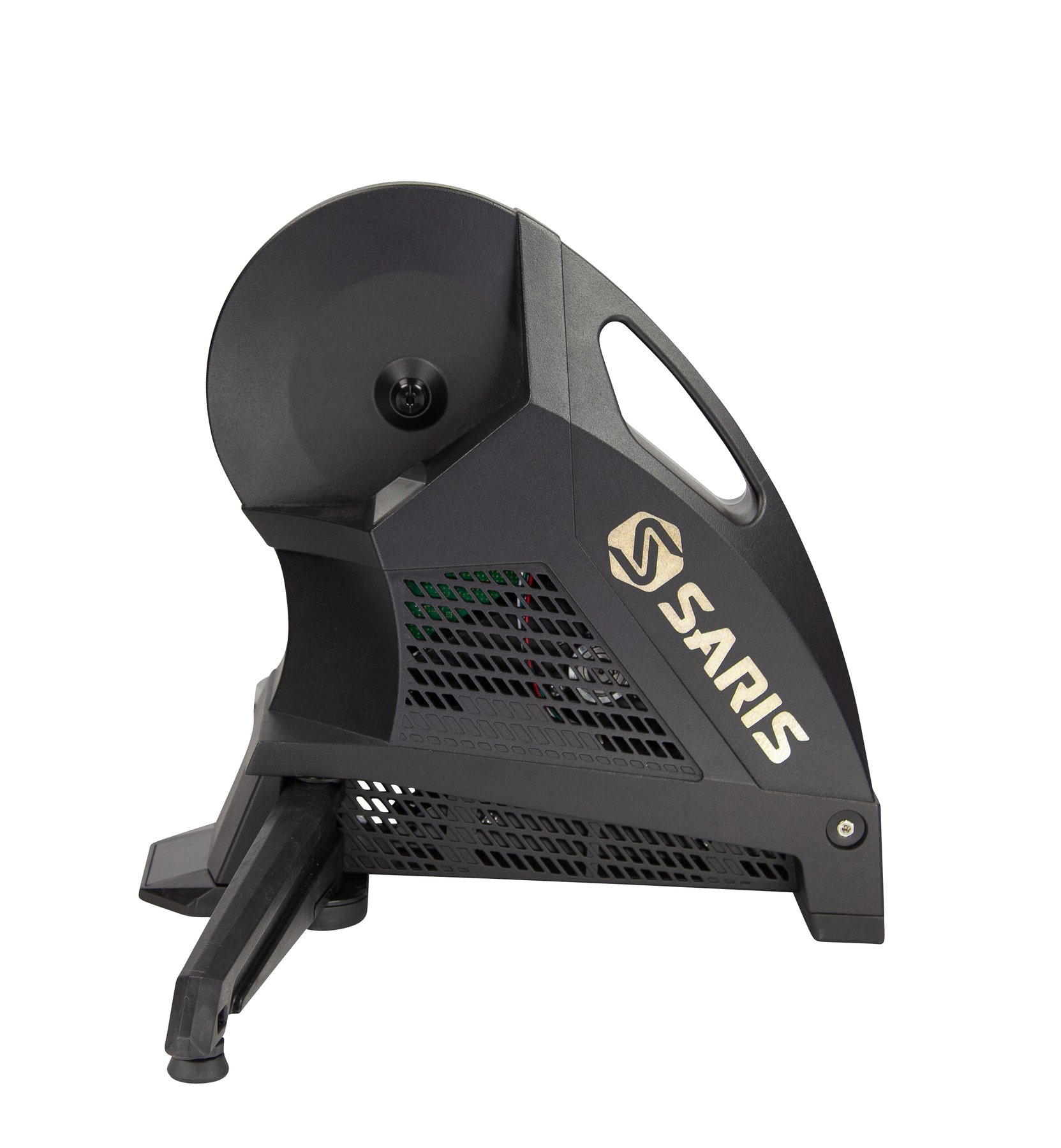 Saris H 200N
