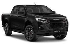 Isuzu KBD27-DIESEL-SPORTSCAB-PICK UP
