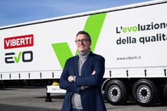 Viberti Pozostałe modele