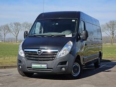 Opel 15 NV 3