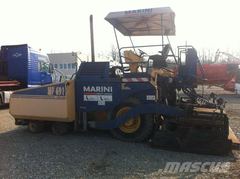 Marini MF1005
