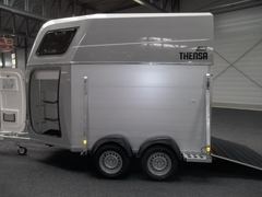 Atec K35 3