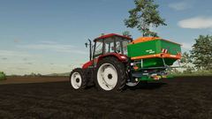 Fiatagri L95