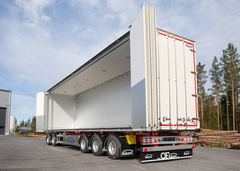 Ekeri T3-K