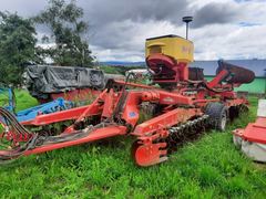 Kuhn Discover XL 48