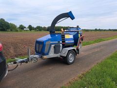 Schliesing 300EX
