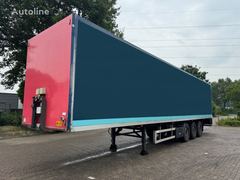 Vogelzang VAO ST 12 18 KB