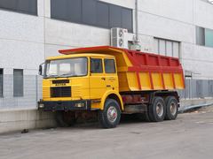 Astra BM 20