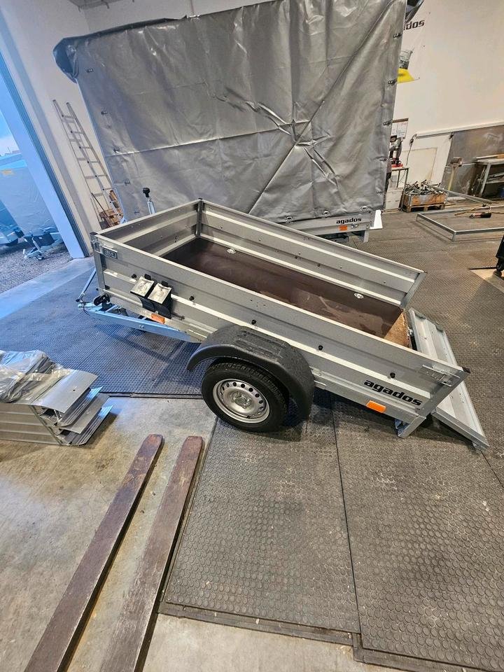 KIP KL 42