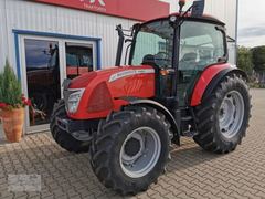McCormick X4.60