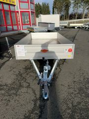 DECKX T2000