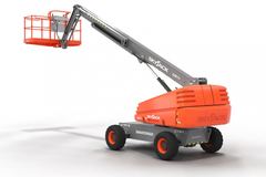 Skyjack SJ45 T