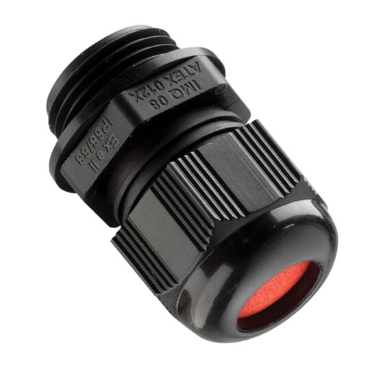Anhänger Eigenbouw RA3000