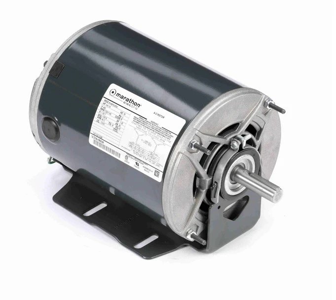 Elektromotor Marathon 280MTFC0902-AU