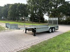 Kuiper OPL