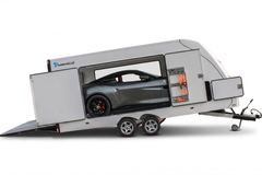 TURATELLO Other models