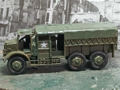 Albion FT-11N