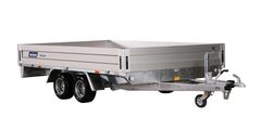 Netam Fruehauf AC 9.5/12.5 TZ