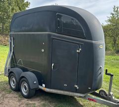 Böckmann Comfort B (2003)