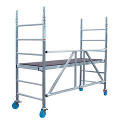 Krause 8300-31N