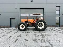 Fiat Trattori 1300 SUPER (DT)