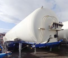 Aga Cryo