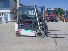 Nissan G1Q2L30Q