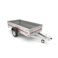Temared DC14