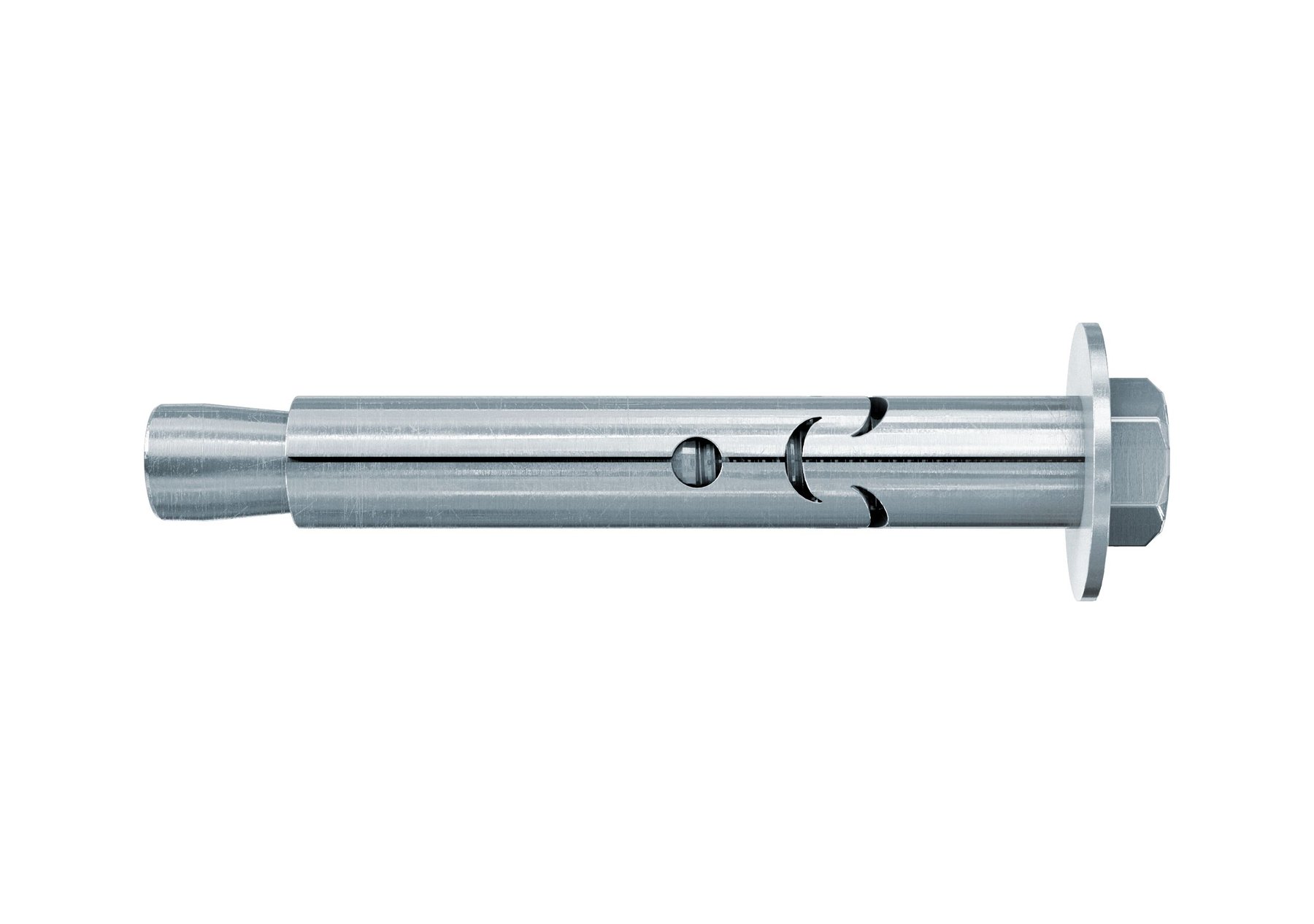 Fischer B 800