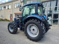 Landini 5D