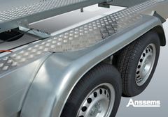 Anssems AMT 2000-400X188