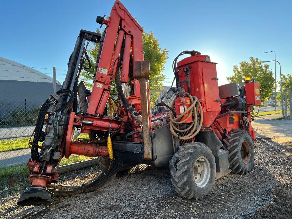 Car trailers up to 3.5 t Övriga UMESLÄP S1BT