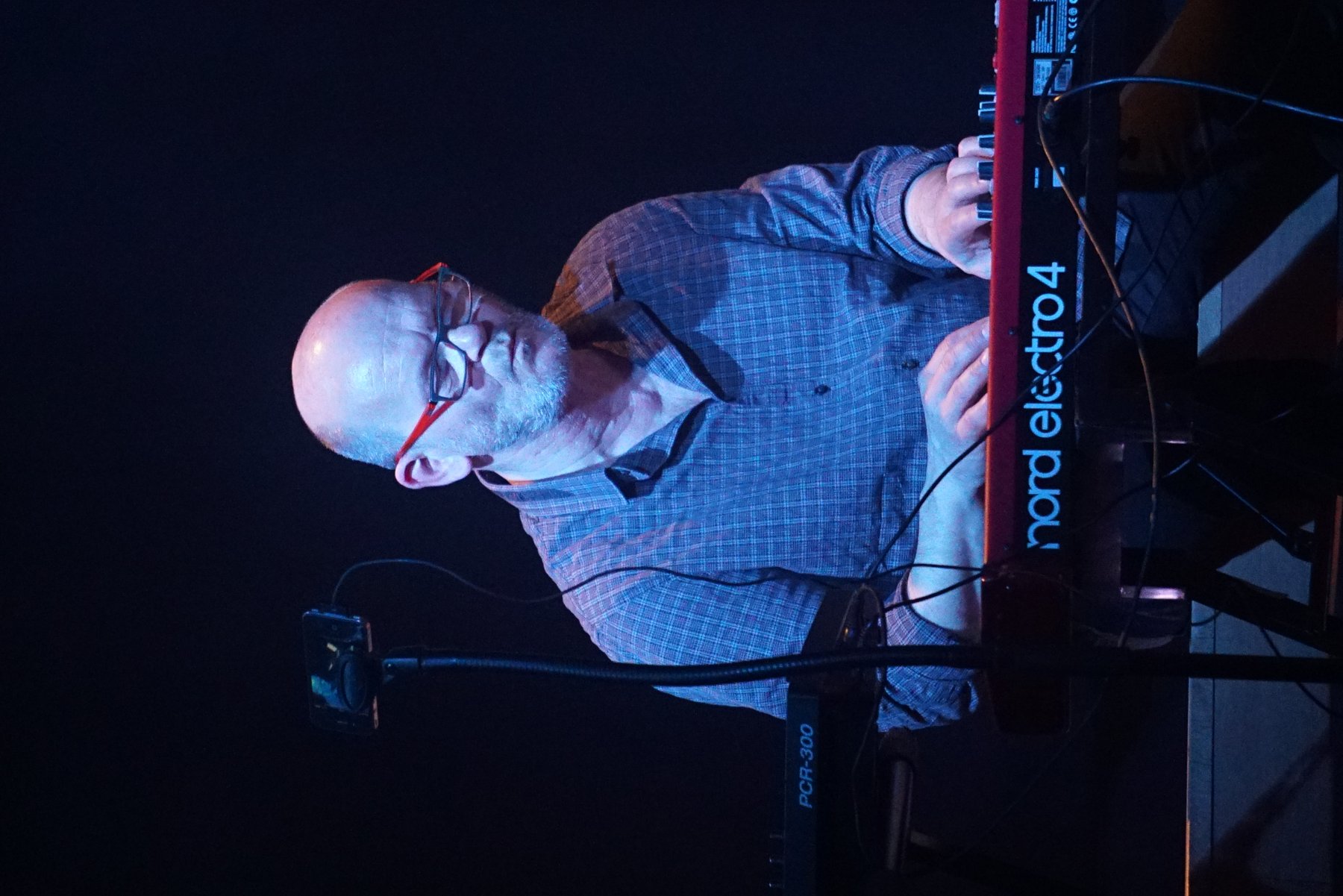 Siegel AS G