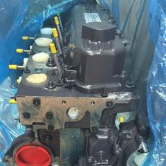 Perkins E673L-F