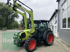Ihi Agri Tech 3T272600-4519