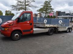 Iveco 40C18HA08