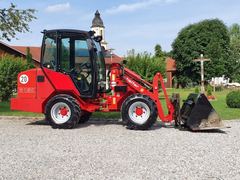 Schaffer 3150