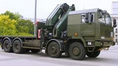 Jelcz 862