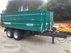 Baveco G45-1