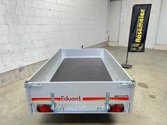 EDUARDS TRAILER Other models