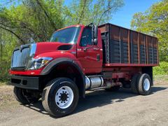 International 7400