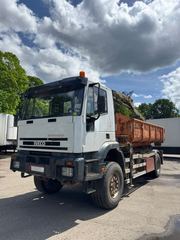 Iveco 190-30T/7,5