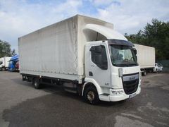 DAF 45.220