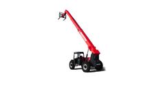 Manitou MTA 519e