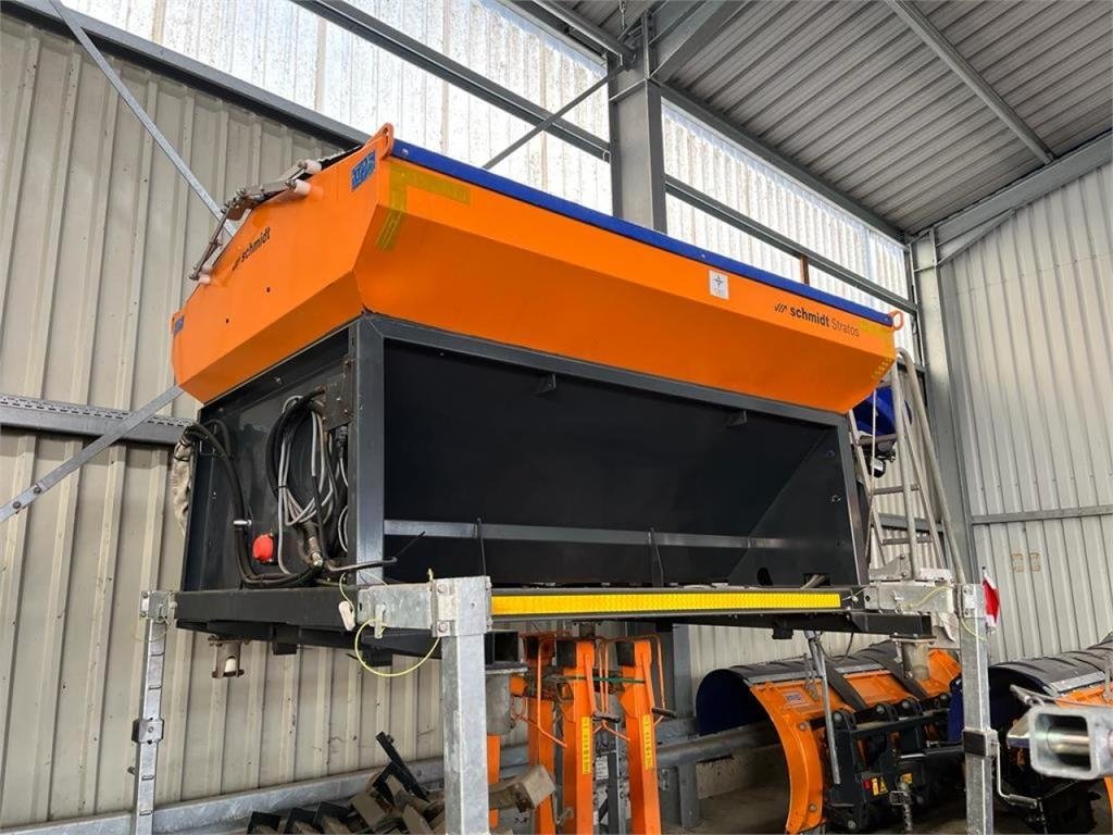 Schmidt SF/33/E/11