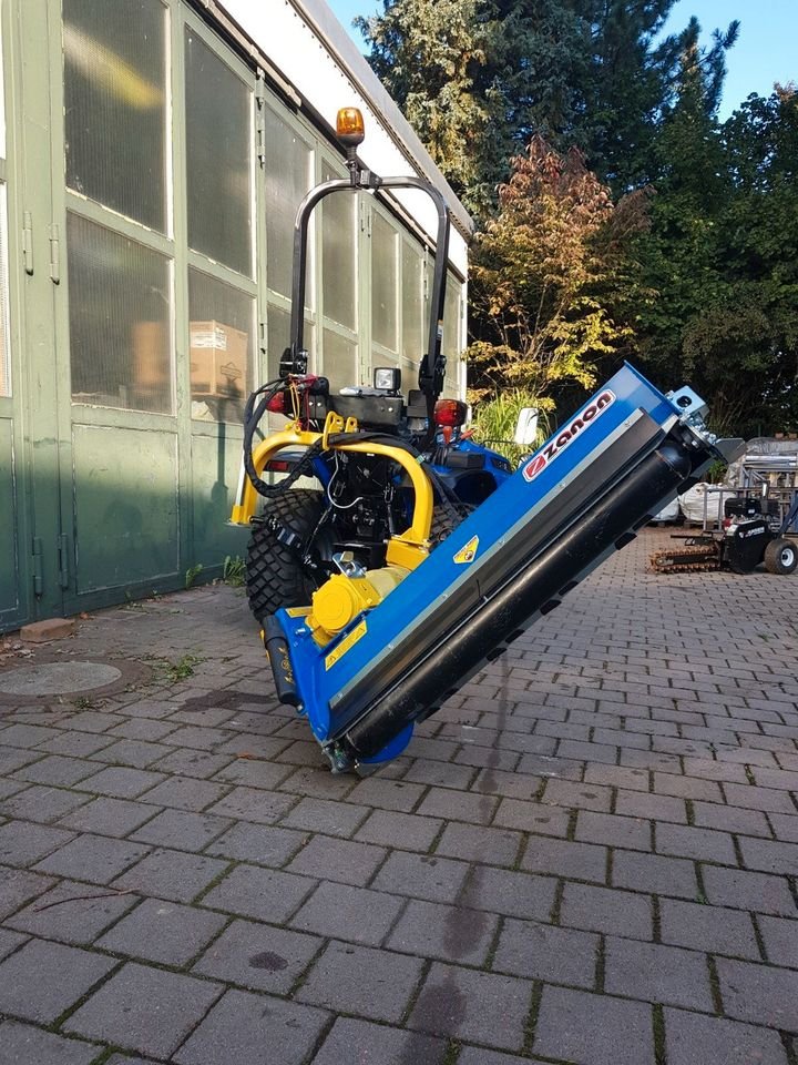 Light trailers up to 750 kg Omavalmiste 136X293