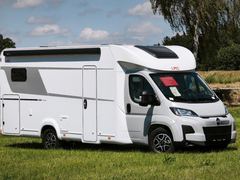 Lmc 591P
